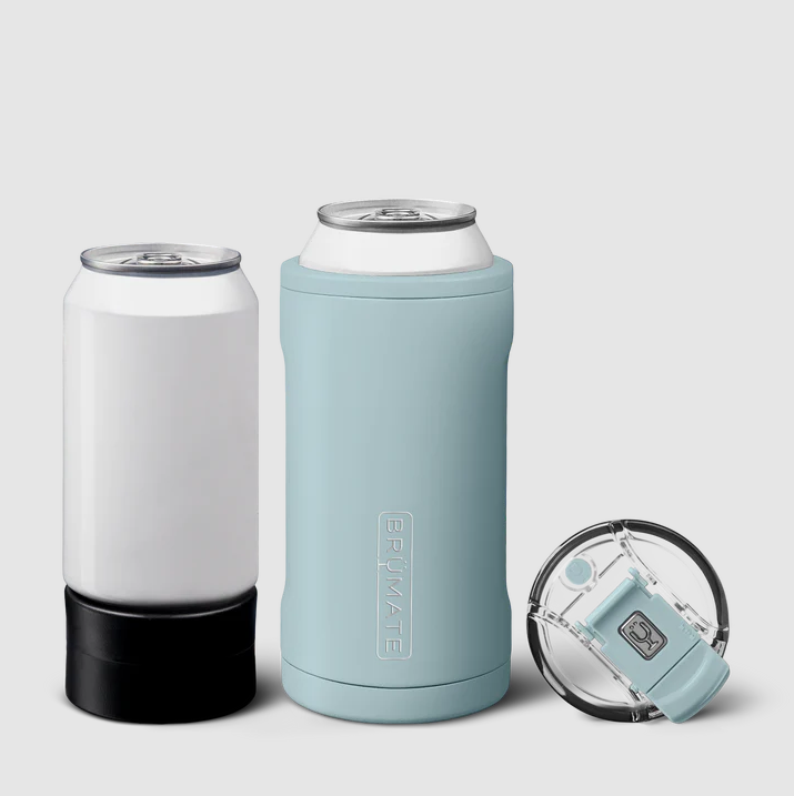 Hopsulator Trio - Mist