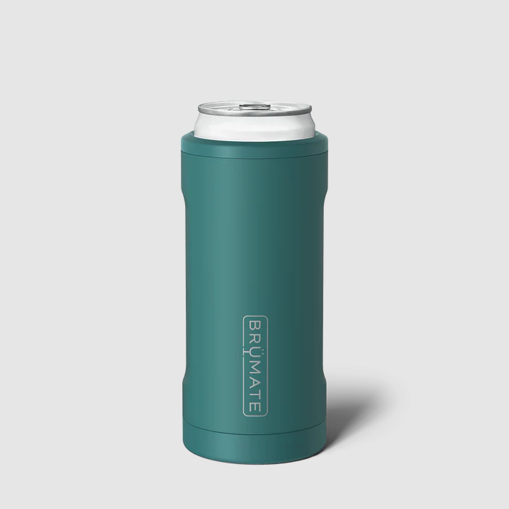 Hopsulator Slim - Juniper