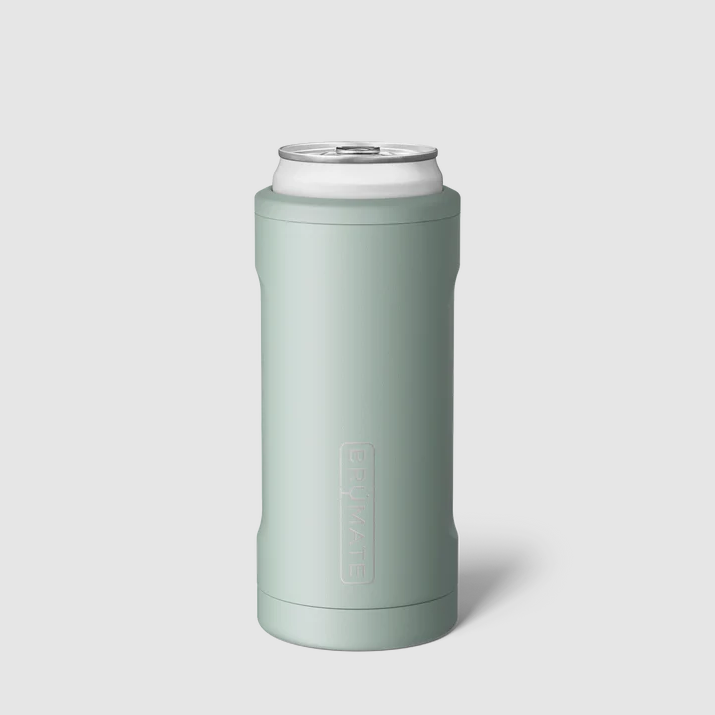 Hopsulator Slim - Sage