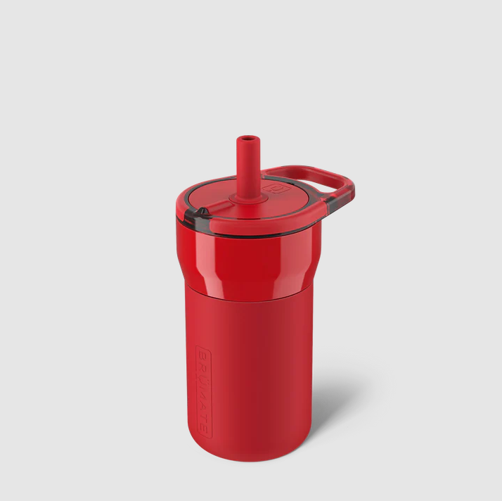 Leap 12oz - Maraschino