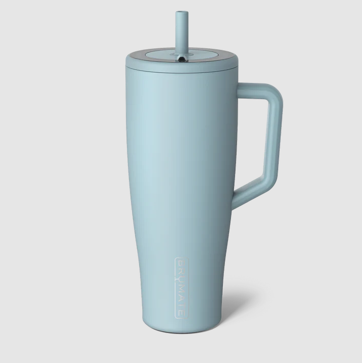 Era 40 oz. Tumbler - Mist