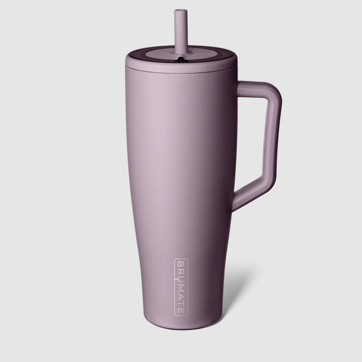 Era 40 oz. Tumbler - Lilac Dusk