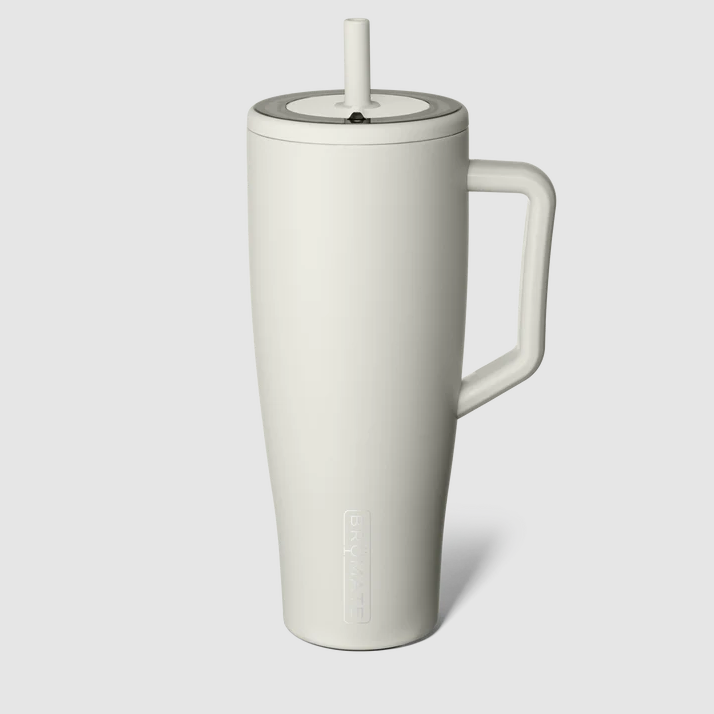 Era 40 oz. Tumbler - Dune