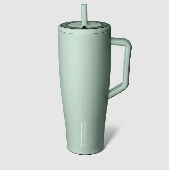 Era 40 oz. Tumbler - Sage