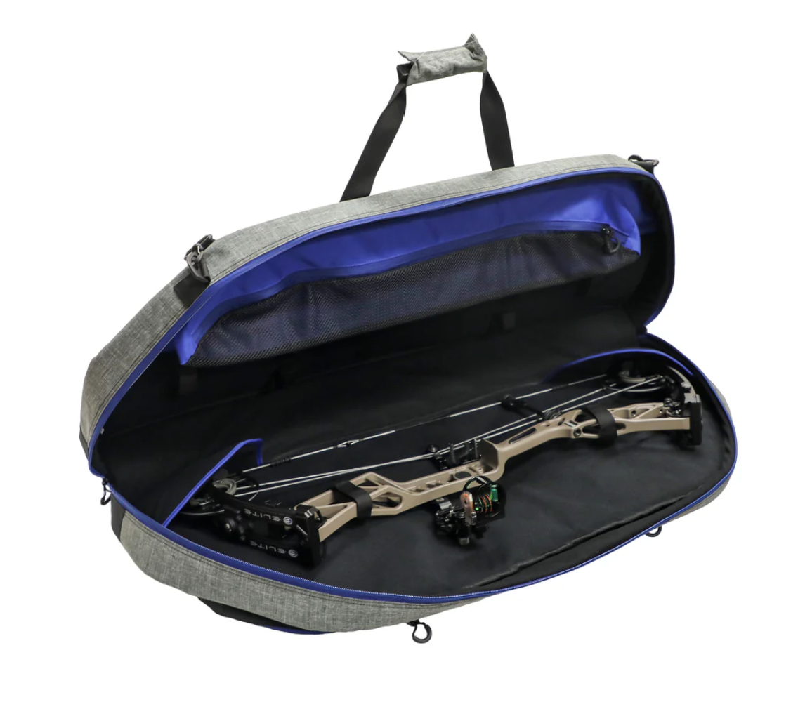Elite 360 Bow Case