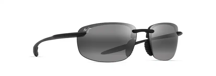 Ho'Okipa Ulta Matte Black