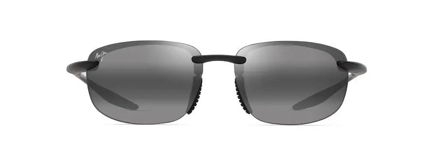 Ho'Okipa Ulta Matte Black