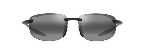 Ho'Okipa Ulta Matte Black