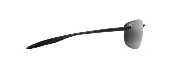 Ho'Okipa Ulta Matte Black