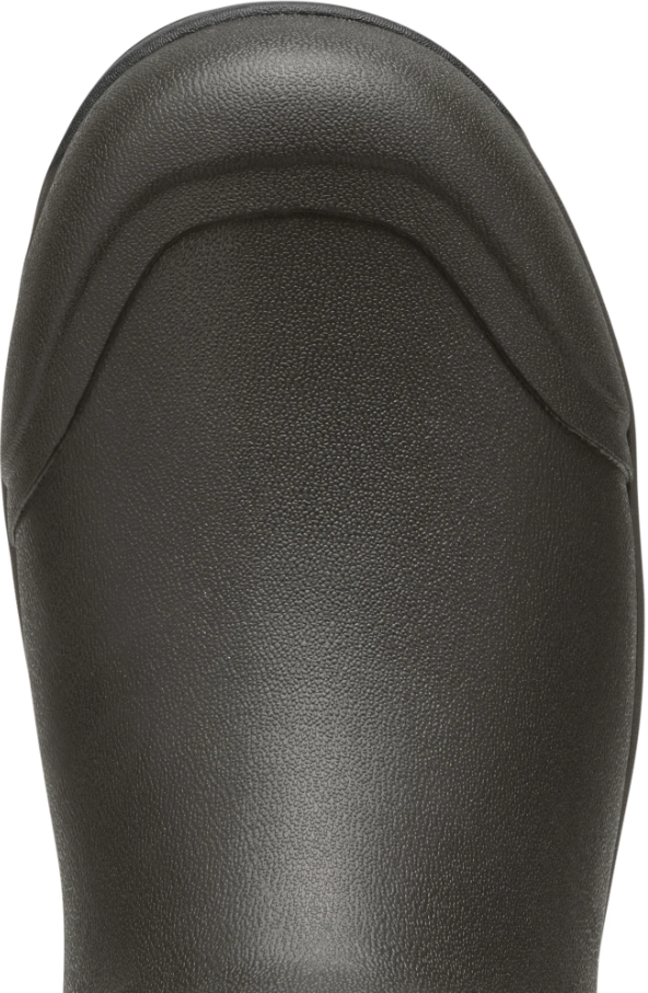 Alpha Lite II Snake Boot - Bottomland