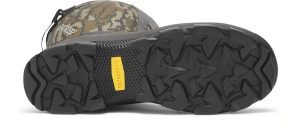 Alpha Lite II Snake Boot - Bottomland