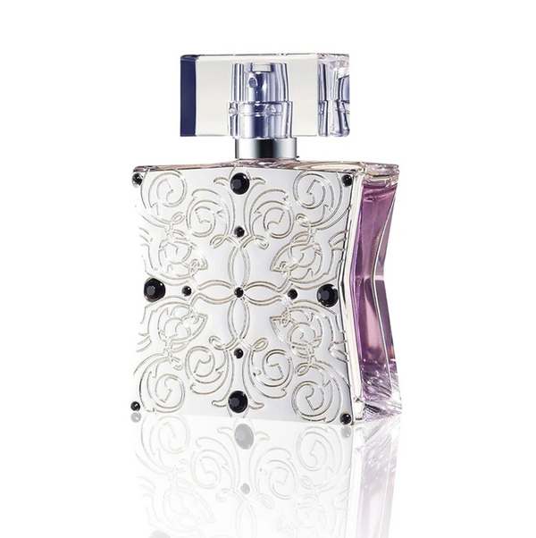 Women's Lace Noir Perfume