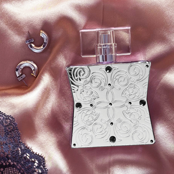 Women's Lace Noir Perfume