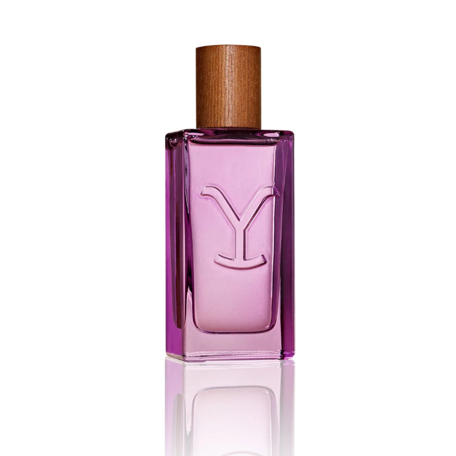 Women's Yellowstone Dusk Perfume