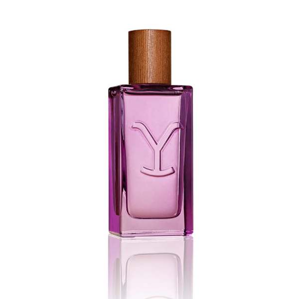 Women's Yellowstone Dusk Perfume