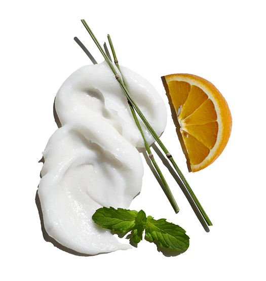 Face Buff Energizing Scrub 6 oz