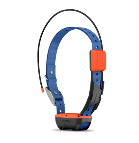 Alpha® T 20 Dog Collar Dog Tracking Collar