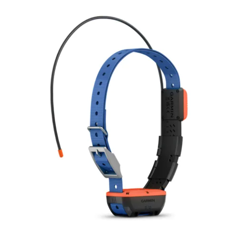 Alpha® T 20 Dog Collar Dog Tracking Collar