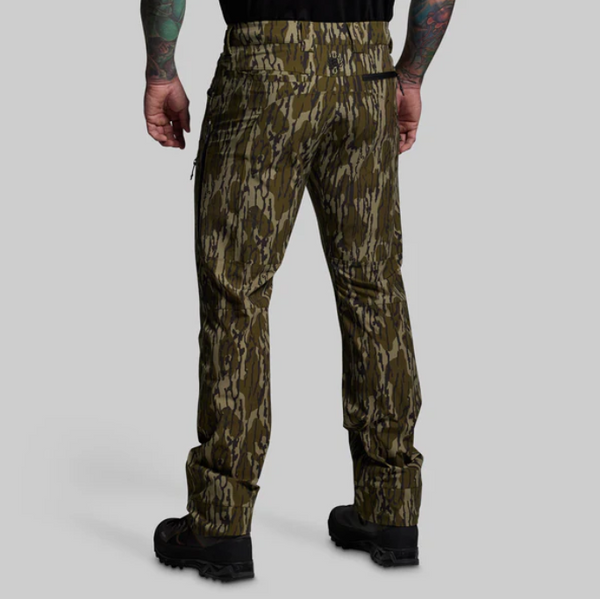 Men's Frontier Pant Light 2.0 - Mossy Oak® Original Bottomland®