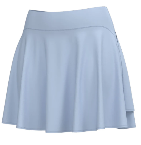 LG Performance Skort - Periwinkle