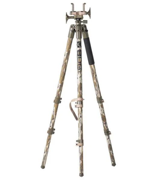 Deathgrip Tripod - Bottomland