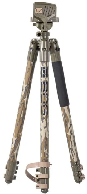 Deathgrip Tripod - Bottomland