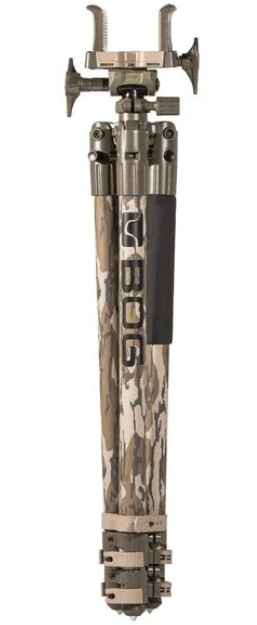 Deathgrip Tripod - Bottomland