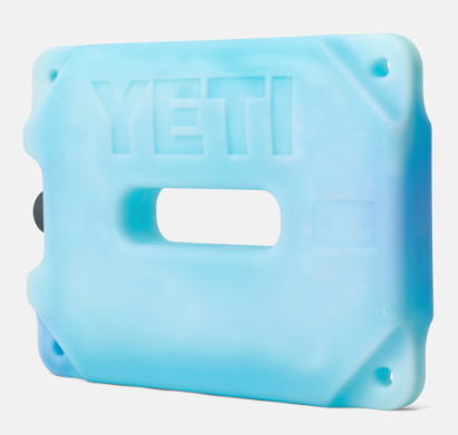Yeti Ice® Block - 4LB