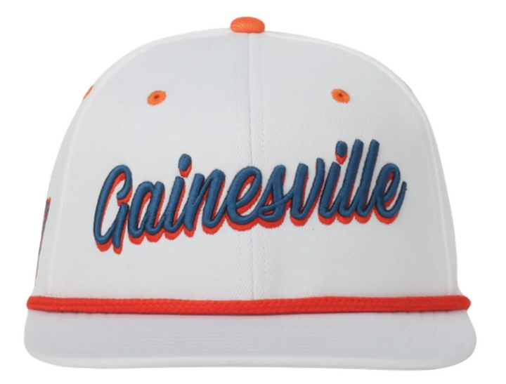 Gainesville Florida Gators Hat