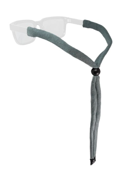 Original Retainer