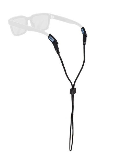 Ripcord Retainer