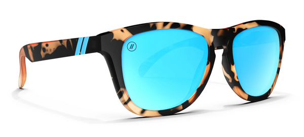 L Series Jungle Rain
