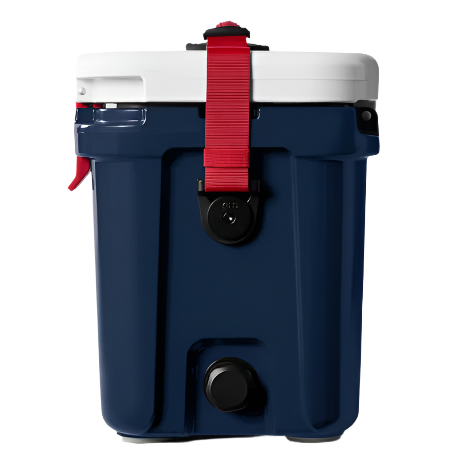 Roadie® 15 - Patriotic