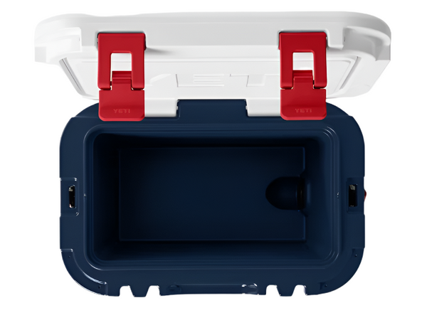 Roadie® 15 - Patriotic
