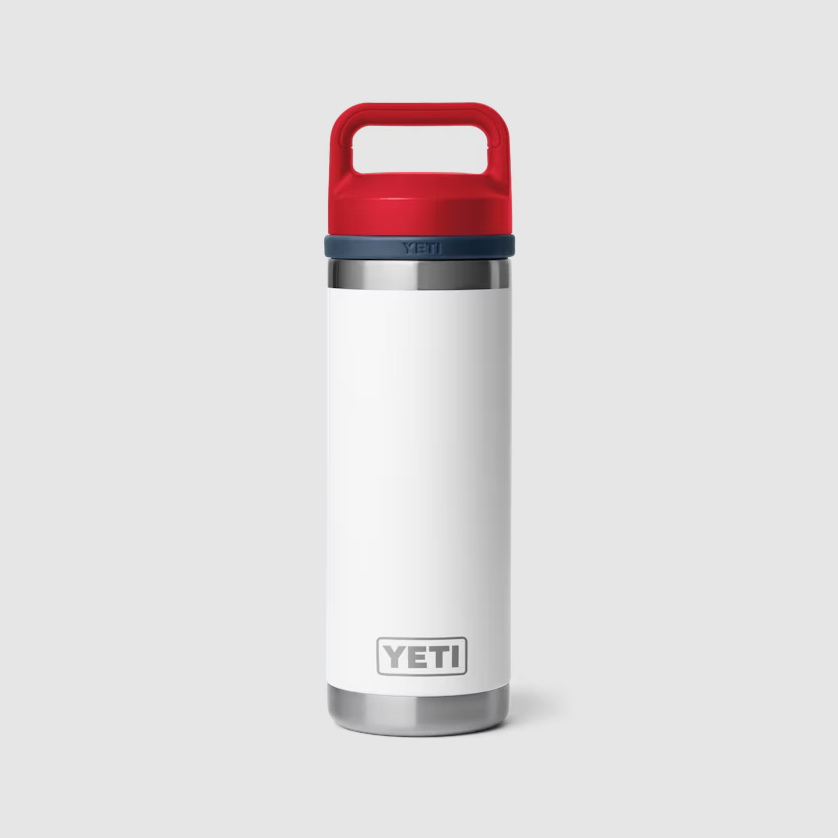 Rambler® 18 oz Water Bottle - Patriotic