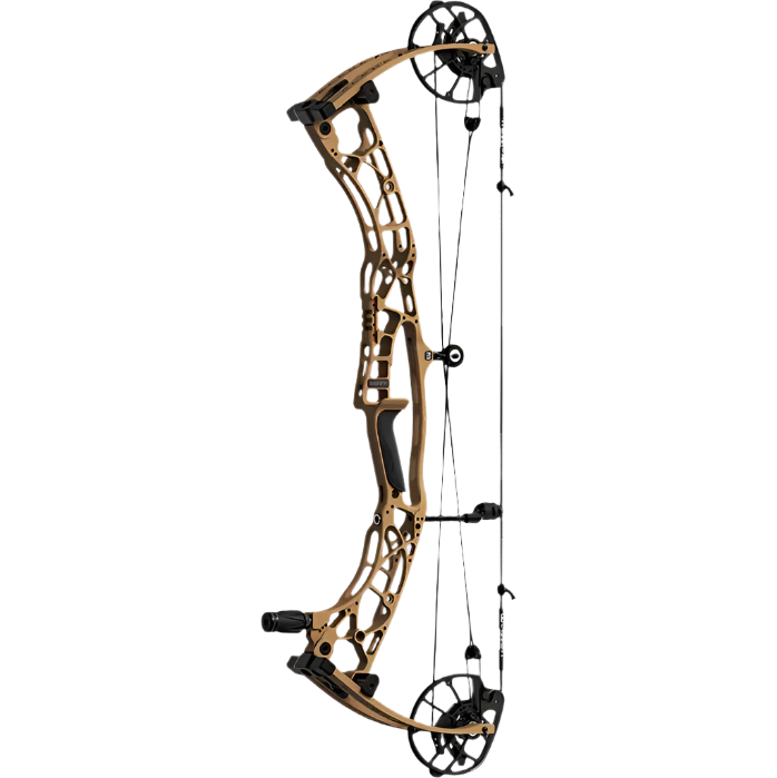 Hoyt AX-2 32