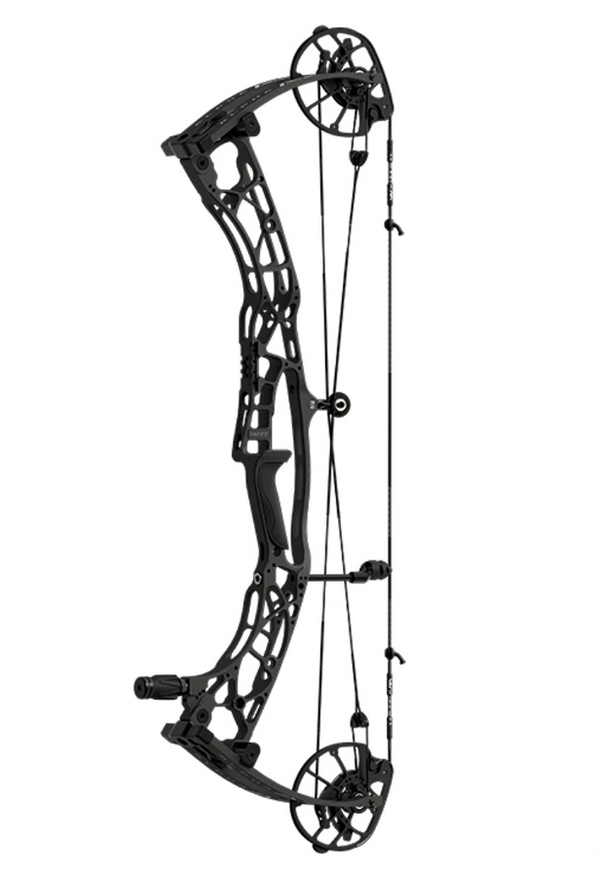 Hoyt AX-2 32