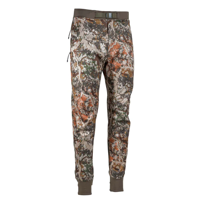 Origin Pant - Specter