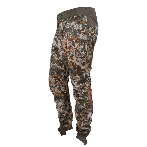 Origin Pant - Specter