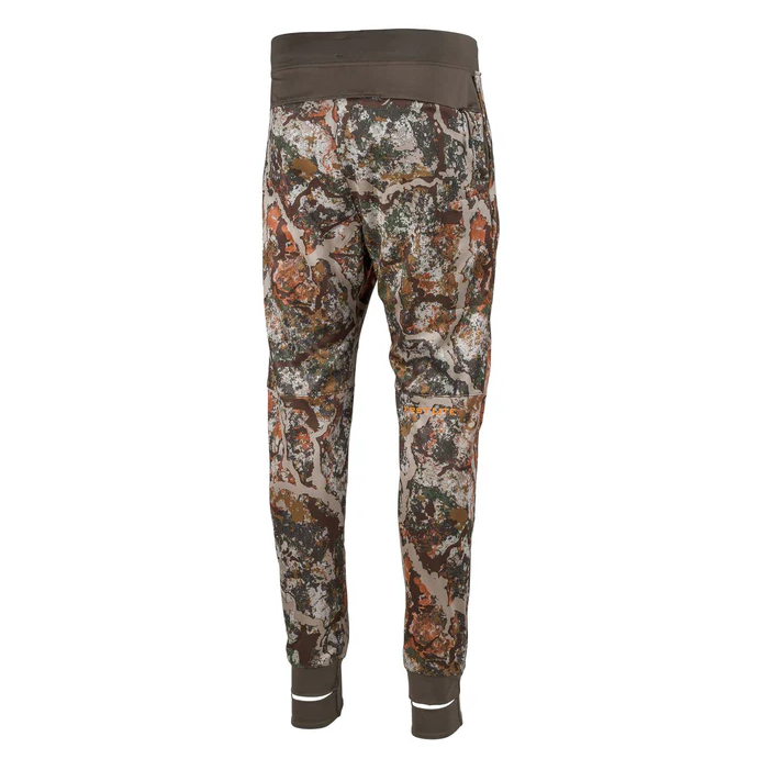 Origin Pant - Specter