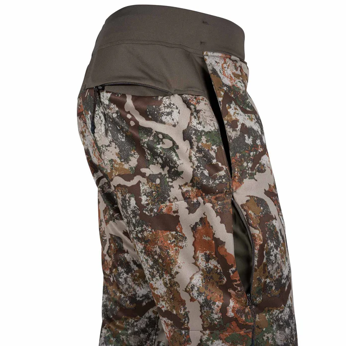 Origin Pant - Specter