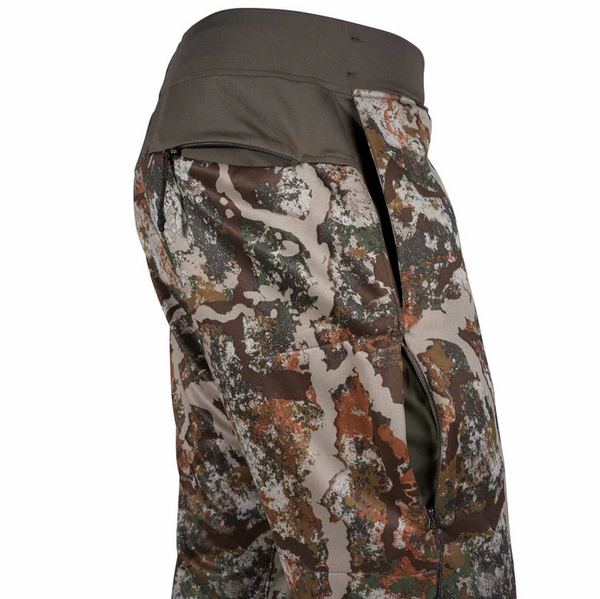 Origin Pant - Specter