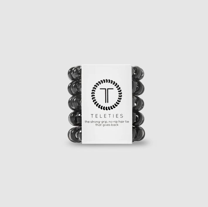 Teleties Tiny 3 Pack