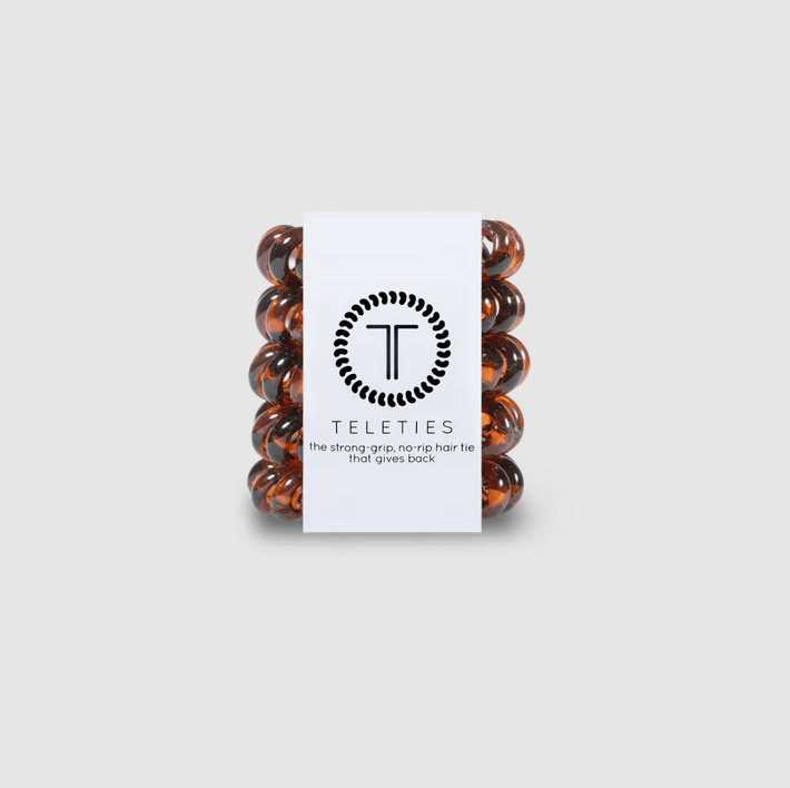 Teleties Tiny 3 Pack