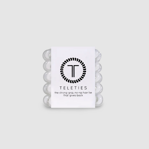 Teleties Tiny 3 Pack