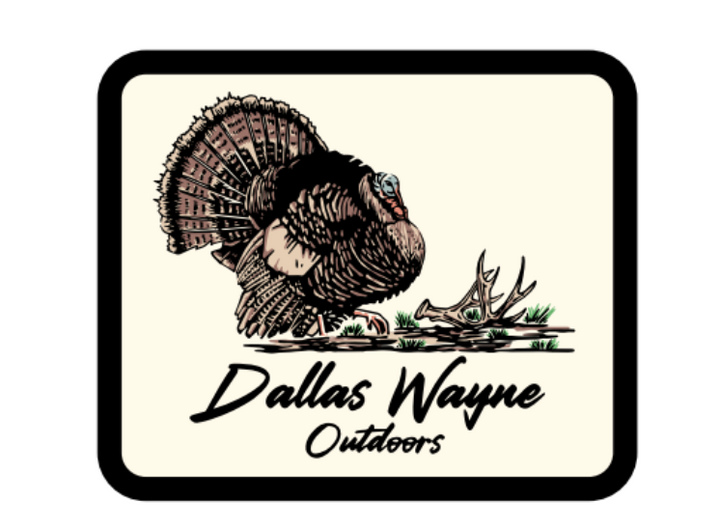 Dallas Wayne Field Hat - Early Morning - Birch, Brown & Loden