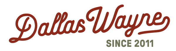 Dallas Wayne Field Hat - Ranchero - Bayou Country