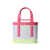 Camino® 35 Carryall Tote Bag - Mist/Pink/Grasshopper