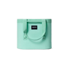 Camino® 35 Carryall Tote Bag - Seafoam