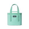 Camino® 35 Carryall Tote Bag - Seafoam